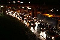 TopRq.com search results: Traffic jam in the world