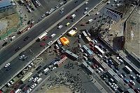 TopRq.com search results: Traffic jam in the world
