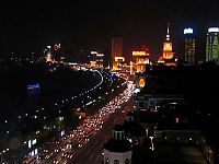 TopRq.com search results: Traffic jam in the world