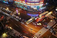 TopRq.com search results: Traffic jam in the world