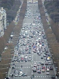 TopRq.com search results: Traffic jam in the world