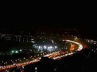 TopRq.com search results: Traffic jam in the world