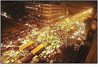 TopRq.com search results: Traffic jam in the world