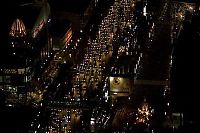 TopRq.com search results: Traffic jam in the world