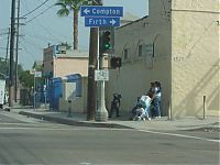 TopRq.com search results: Ghetto in the United States