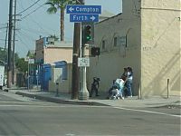 TopRq.com search results: Ghetto in the United States
