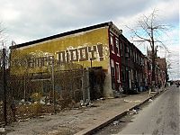 TopRq.com search results: Ghetto in the United States
