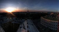 TopRq.com search results: Morning in St. Petersburg, Russia