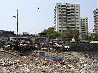 TopRq.com search results: Crisis in Mumbai, Western India