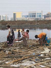 TopRq.com search results: Crisis in Mumbai, Western India