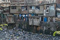 TopRq.com search results: Crisis in Mumbai, Western India