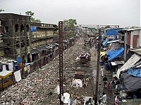 TopRq.com search results: Crisis in Mumbai, Western India