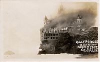 TopRq.com search results: History: House on the rock, 1907, San Francisco, United States