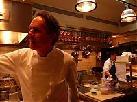 World & Travel: The French Laundry, very expensive restaurant, Yuntvill, California