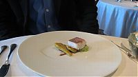 TopRq.com search results: The French Laundry, very expensive restaurant, Yuntvill, California