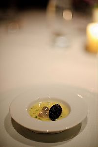 TopRq.com search results: The French Laundry, very expensive restaurant, Yuntvill, California