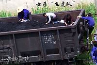 TopRq.com search results: The coal mafia in China