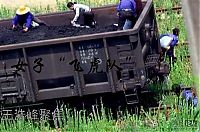 TopRq.com search results: The coal mafia in China