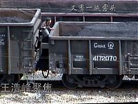 TopRq.com search results: The coal mafia in China