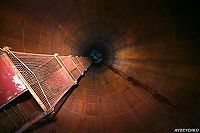 TopRq.com search results: Hadron Collider, Russia