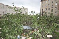 TopRq.com search results: Tornado in Sergiev Posad