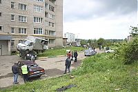 TopRq.com search results: Tornado in Sergiev Posad