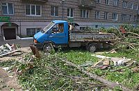 TopRq.com search results: Tornado in Sergiev Posad