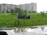 TopRq.com search results: Tornado in Sergiev Posad