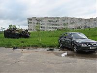 TopRq.com search results: Tornado in Sergiev Posad