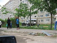 TopRq.com search results: Tornado in Sergiev Posad