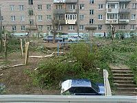 TopRq.com search results: Tornado in Sergiev Posad