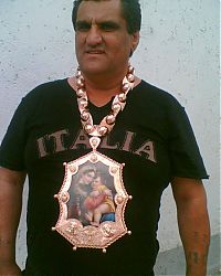TopRq.com search results: Life of Gypsy barons