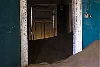 World & Travel: Chernobyl Nuclear Power Plant exclusion zone, Pripyat, Ivankiv Raion, Ukraine