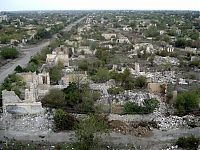 World & Travel: Chernobyl Nuclear Power Plant exclusion zone, Pripyat, Ivankiv Raion, Ukraine