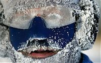 TopRq.com search results: SNOWSTORM