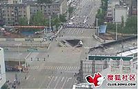 TopRq.com search results: Road disaster, China