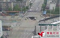 TopRq.com search results: Road disaster, China
