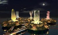 TopRq.com search results: Artificial islands in Sochi