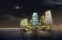 TopRq.com search results: Artificial islands in Sochi