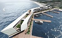 TopRq.com search results: Artificial islands in Sochi