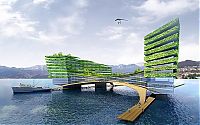 TopRq.com search results: Artificial islands in Sochi