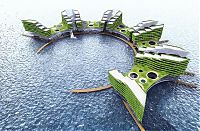 TopRq.com search results: Artificial islands in Sochi