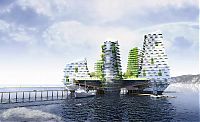 TopRq.com search results: Artificial islands in Sochi