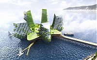 TopRq.com search results: Artificial islands in Sochi