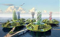 TopRq.com search results: Artificial islands in Sochi