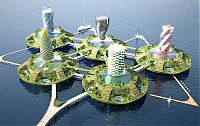 TopRq.com search results: Artificial islands in Sochi