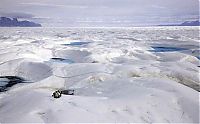 TopRq.com search results: Greenland