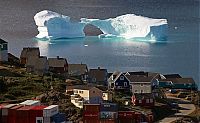 TopRq.com search results: Greenland