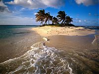 TopRq.com search results: Caribbean islands, Gulf of Mexico, Caribbean Sea, Atlantic Ocean