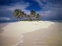 TopRq.com search results: Caribbean islands, Gulf of Mexico, Caribbean Sea, Atlantic Ocean